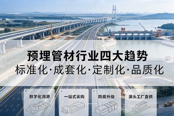 安庆行业发展趋势总结