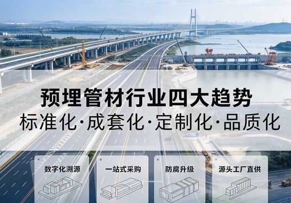 安庆行业发展趋势总结